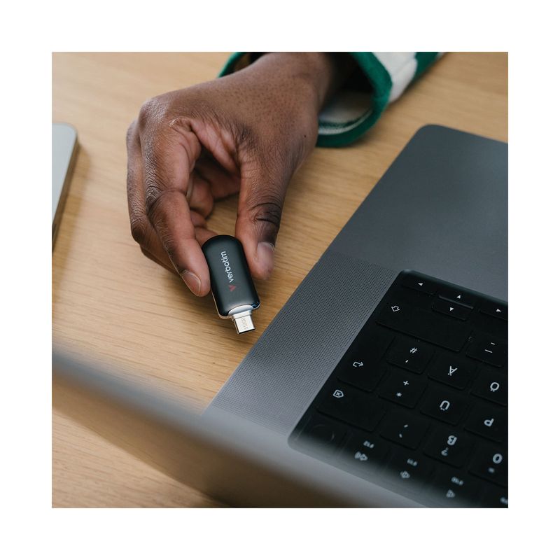 memoria-usb-c-128gb-verbatim-3-2-5-23942302254