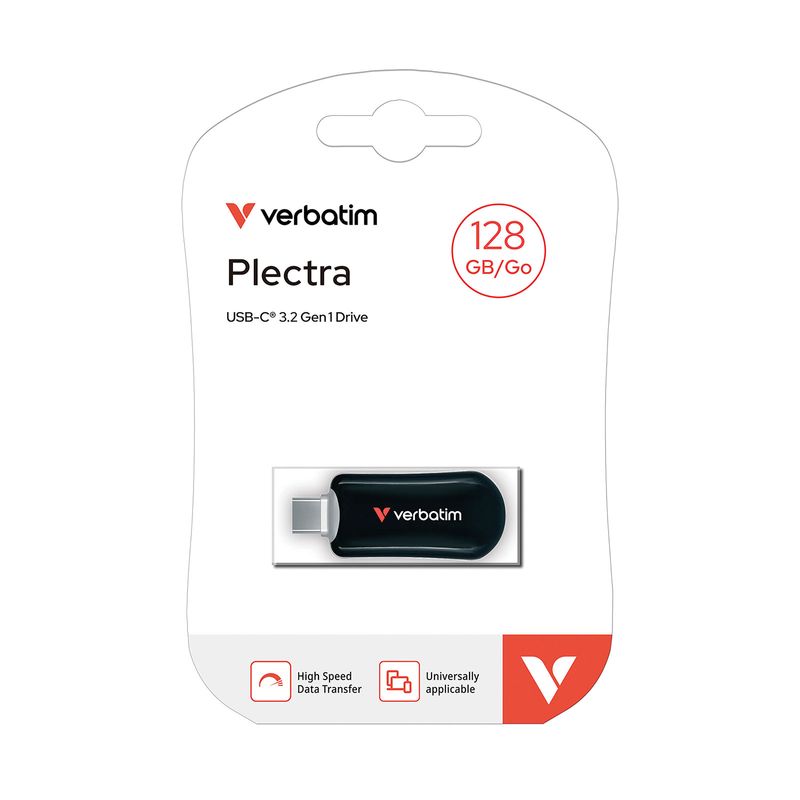 memoria-usb-c-128gb-verbatim-3-2-7-23942302254
