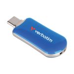 memoria-usb-c-64gb-verbatim-3-2-2-23942302322