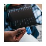 memoria-usb-c-64gb-verbatim-3-2-3-23942302322