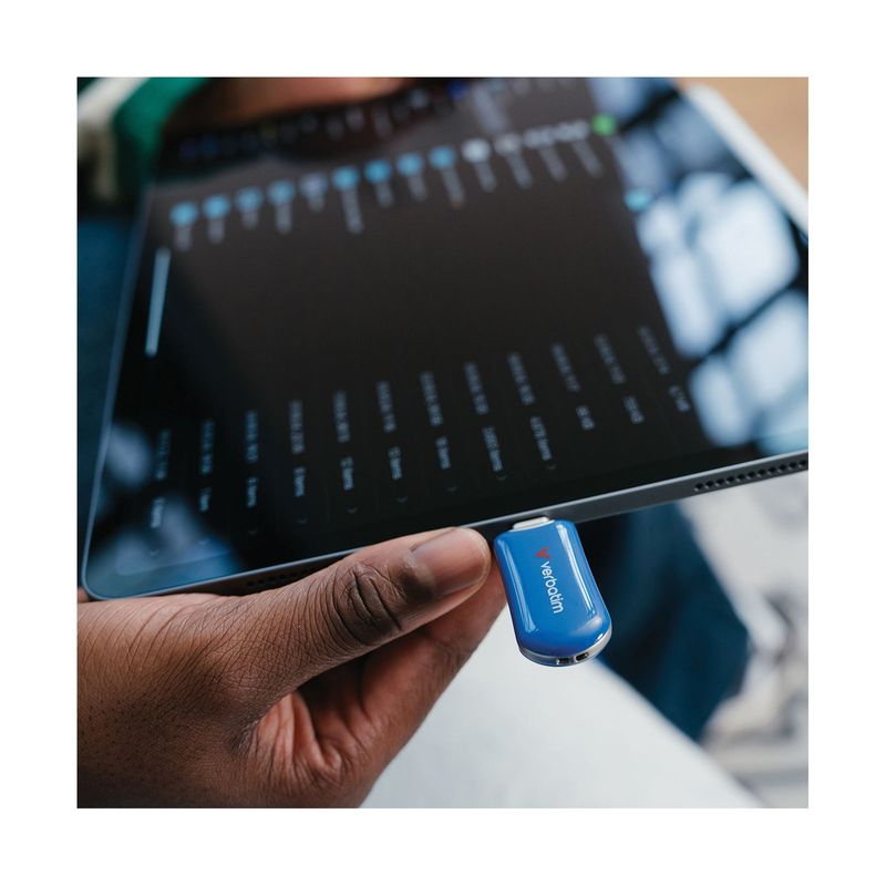 memoria-usb-c-64gb-verbatim-3-2-3-23942302322