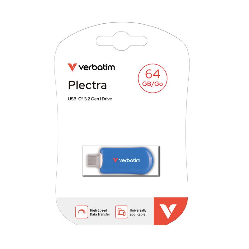memoria-usb-c-64gb-verbatim-3-2-6-23942302322
