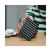Disco duro externo SSD Verbatim de 512 GB