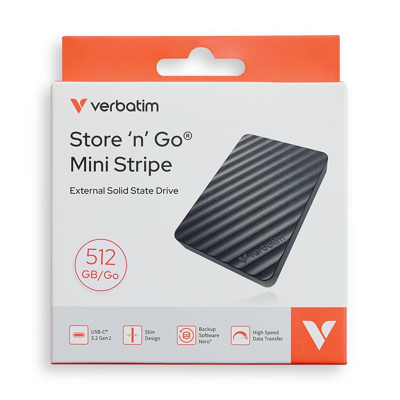 disco-duro-externo-512gb-verbatim-4-23942320340