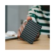 Disco duro externo SSD Verbatim de 1 TB