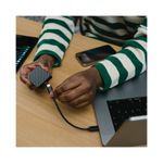 disco-duro-externo-1tb-verbatim-4-23942320357