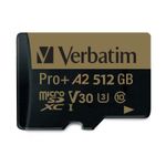 memoria-micro-sd-512gb-verbatim-23942703938