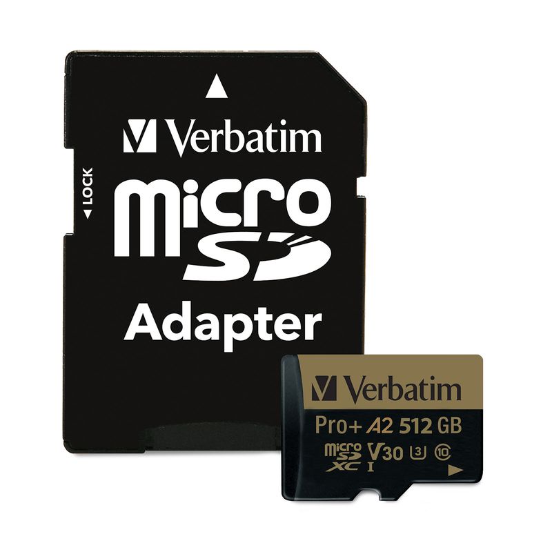 memoria-micro-sd-512gb-verbatim-2-23942703938