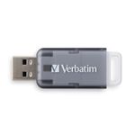 memoria-usb-128gb-verbatim-3-2-23942709091