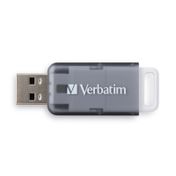 Memoria USB 3.2 Verbatim de 128 GB