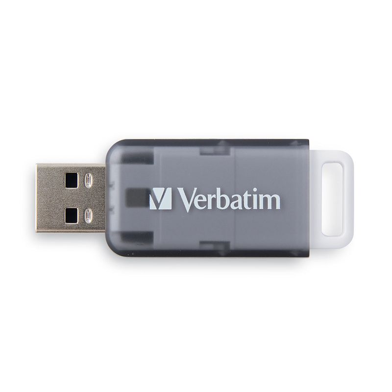 memoria-usb-128gb-verbatim-3-2-23942709091