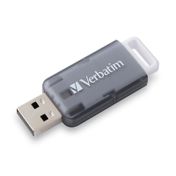 Memoria USB 3.2 Verbatim de 128 GB