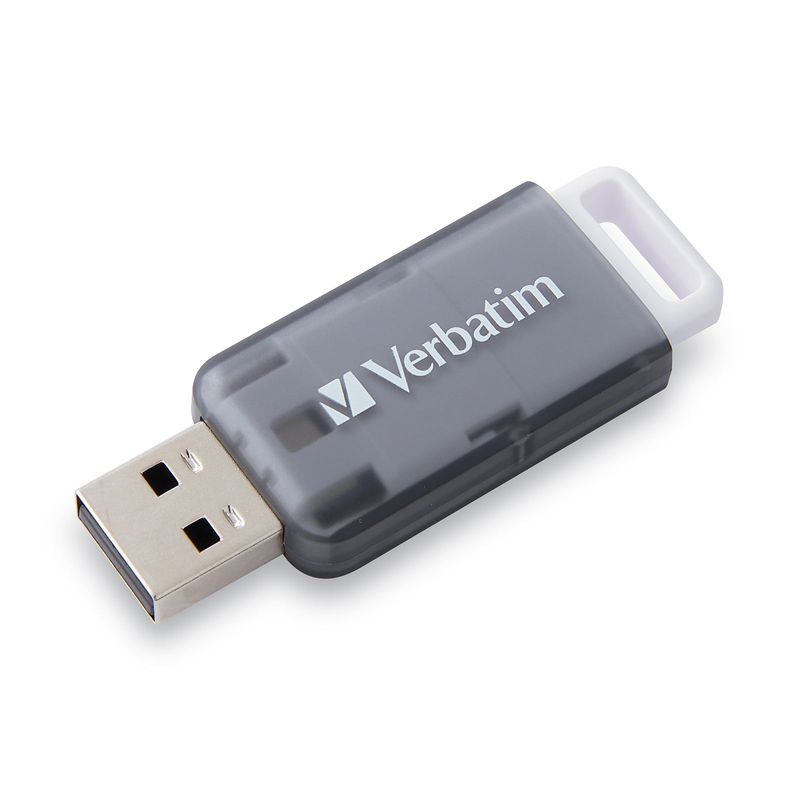 memoria-usb-128gb-verbatim-3-2-2-23942709091