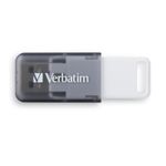 memoria-usb-128gb-verbatim-3-2-3-23942709091