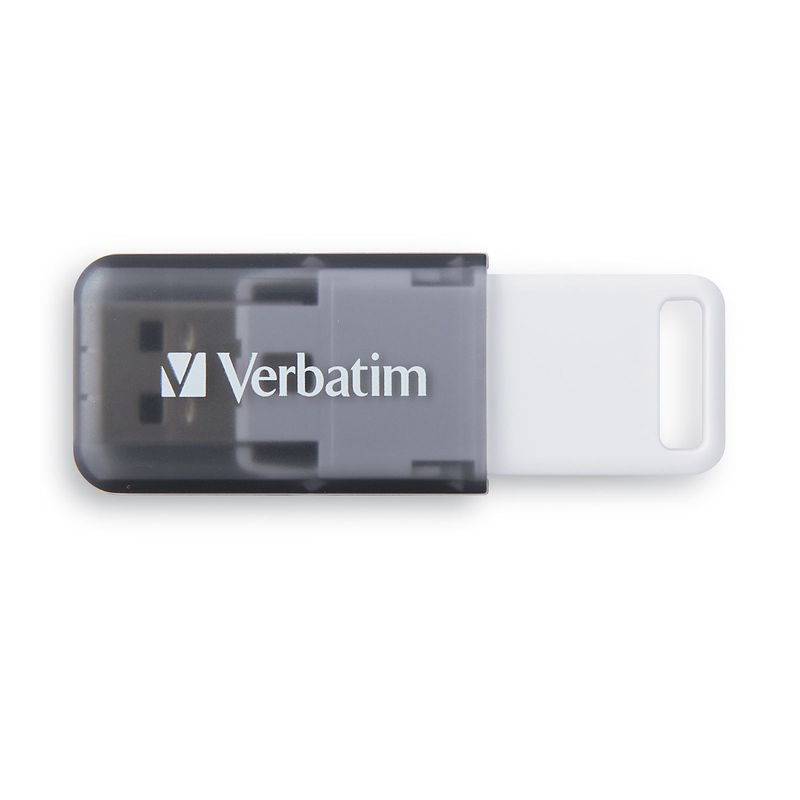memoria-usb-128gb-verbatim-3-2-3-23942709091