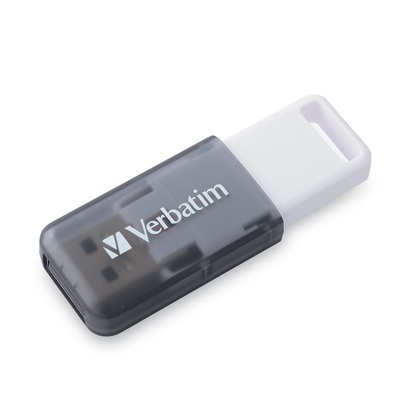 memoria-usb-128gb-verbatim-3-2-4-23942709091