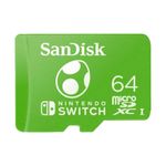memoria-micro-sd-64gb-sandisk-nintendo-switch-619659204518