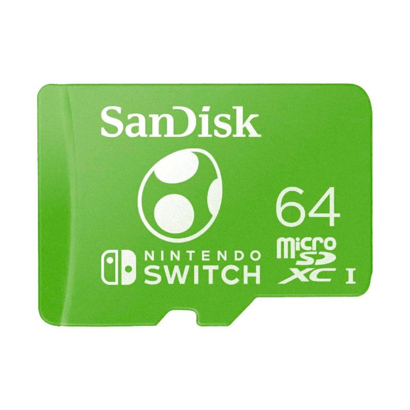 memoria-micro-sd-64gb-sandisk-nintendo-switch-619659204518