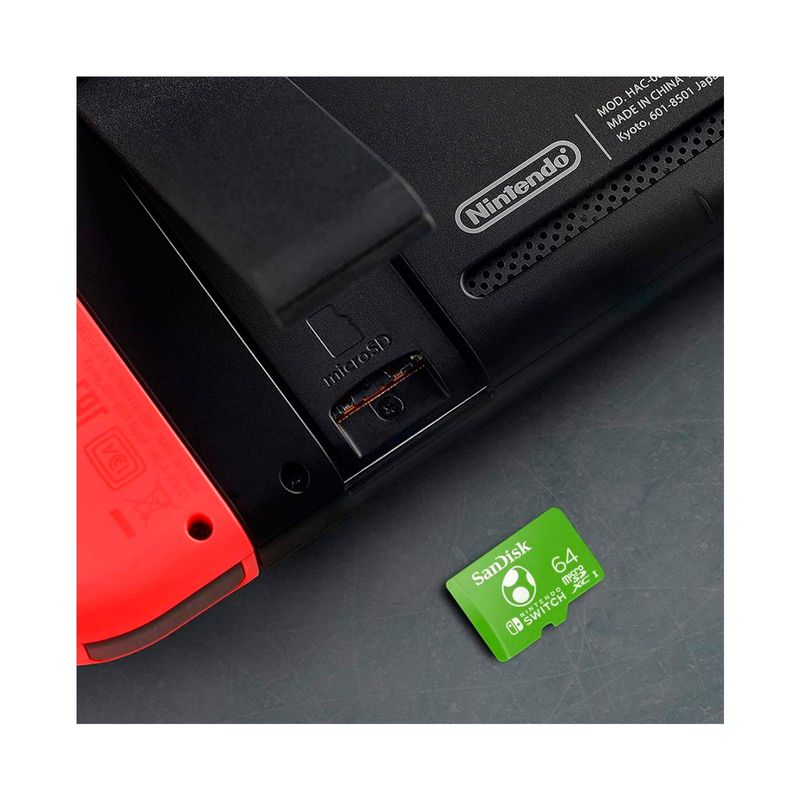 memoria-micro-sd-64gb-sandisk-nintendo-switch-3-619659204518