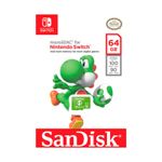 memoria-micro-sd-64gb-sandisk-nintendo-switch-4-619659204518