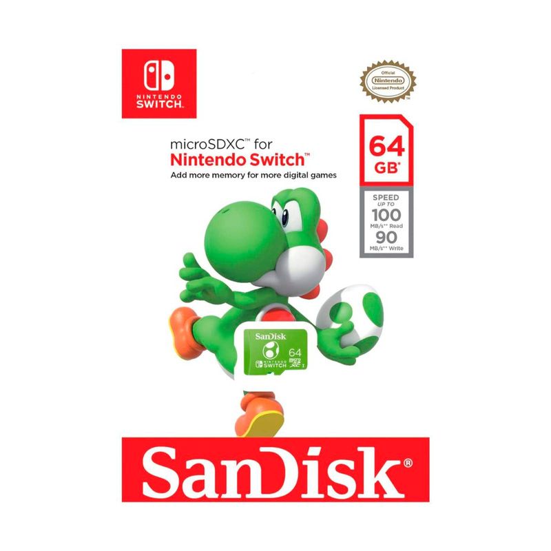 memoria-micro-sd-64gb-sandisk-nintendo-switch-4-619659204518