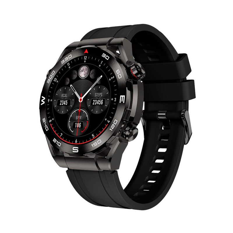 smartwatch-esenses-tablero-circular-de-1-43-sw-11-negro-2-7707278179607