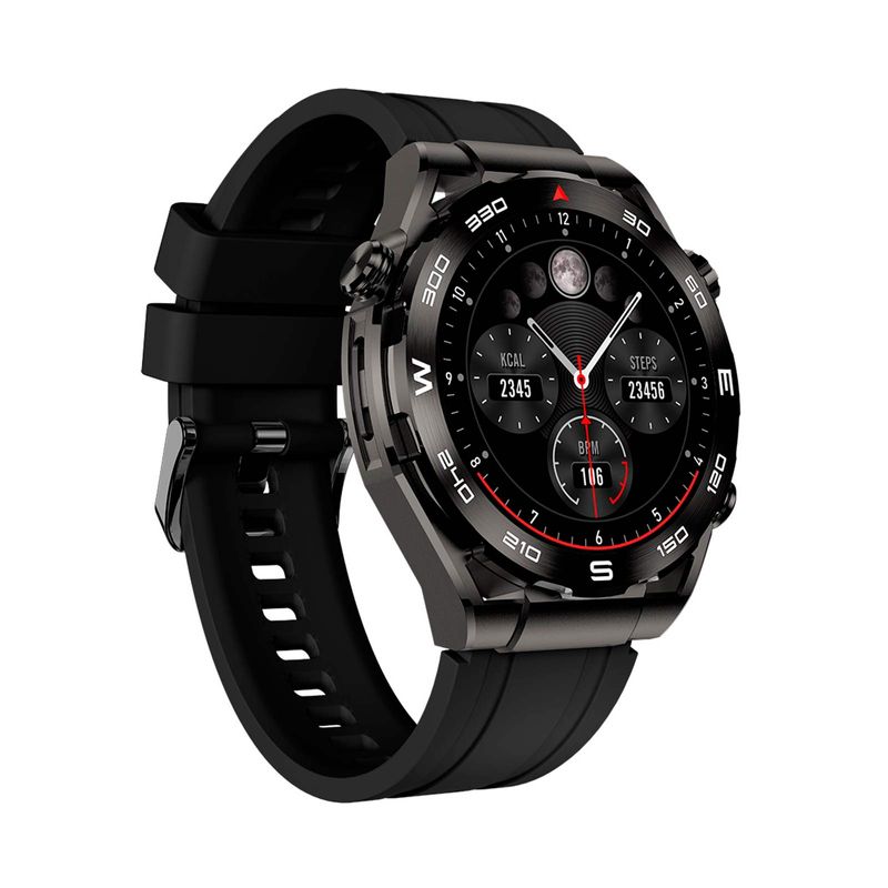 smartwatch-esenses-tablero-circular-de-1-43-sw-11-negro-3-7707278179607