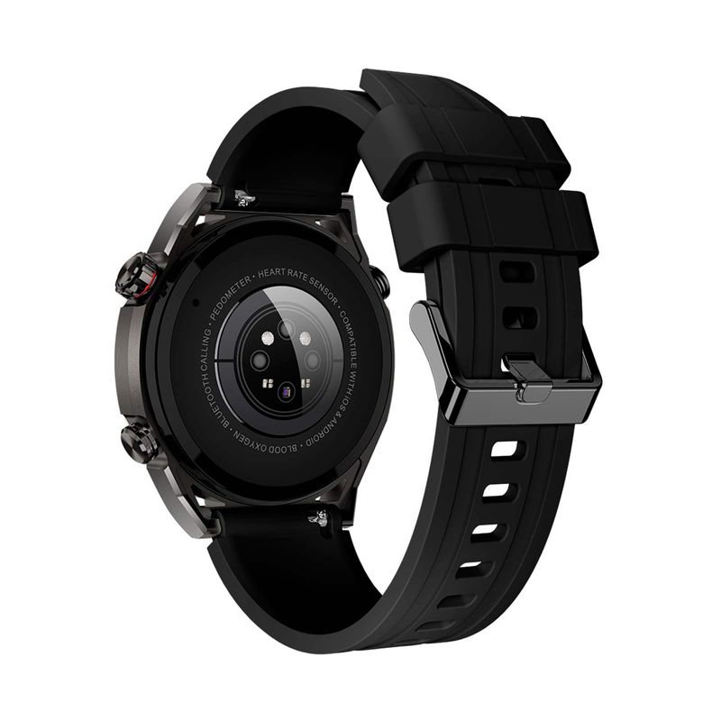 smartwatch-esenses-tablero-circular-de-1-43-sw-11-negro-4-7707278179607