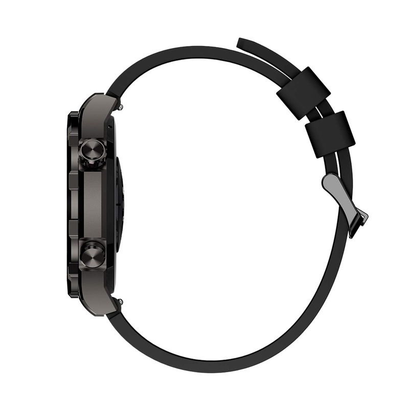 smartwatch-esenses-tablero-circular-de-1-43-sw-11-negro-5-7707278179607