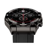 smartwatch-esenses-tablero-circular-de-1-43-sw-11-negro-6-7707278179607