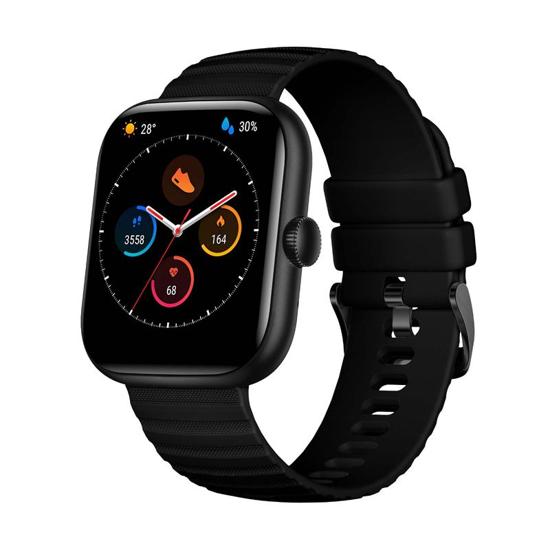 smartwatch-esenses-tablero-cuadrado-de-1-96-sw-34a-negro-2-7707409100418