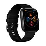 smartwatch-esenses-tablero-cuadrado-de-1-96-sw-34a-negro-3-7707409100418