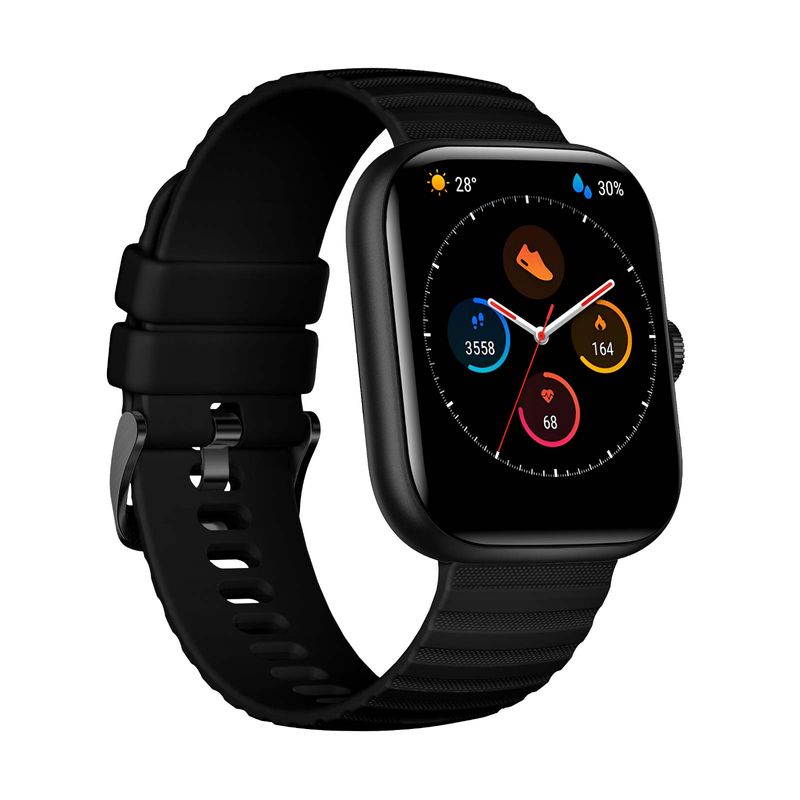 smartwatch-esenses-tablero-cuadrado-de-1-96-sw-34a-negro-3-7707409100418
