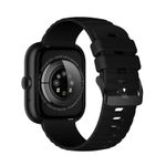smartwatch-esenses-tablero-cuadrado-de-1-96-sw-34a-negro-4-7707409100418