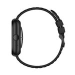 smartwatch-esenses-tablero-cuadrado-de-1-96-sw-34a-negro-5-7707409100418