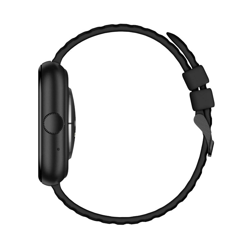 smartwatch-esenses-tablero-cuadrado-de-1-96-sw-34a-negro-5-7707409100418