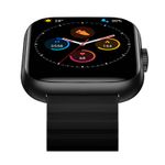 smartwatch-esenses-tablero-cuadrado-de-1-96-sw-34a-negro-6-7707409100418
