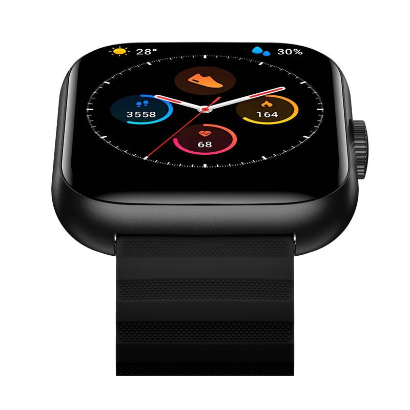 smartwatch-esenses-tablero-cuadrado-de-1-96-sw-34a-negro-6-7707409100418