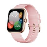 smartwatch-esenses-tablero-cuadrado-de-1-96-sw-32-rosado-2-7707409101217