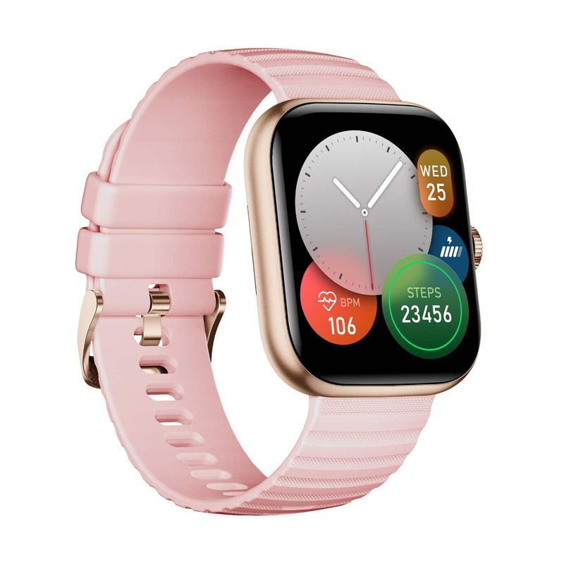 smartwatch-esenses-tablero-cuadrado-de-1-96-sw-32-rosado-3-7707409101217