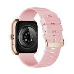 smartwatch-esenses-tablero-cuadrado-de-1-96-sw-32-rosado-4-7707409101217