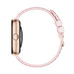 smartwatch-esenses-tablero-cuadrado-de-1-96-sw-32-rosado-5-7707409101217