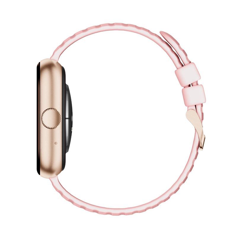 smartwatch-esenses-tablero-cuadrado-de-1-96-sw-32-rosado-5-7707409101217