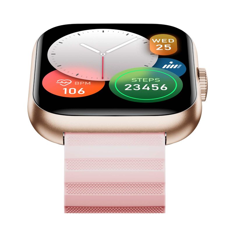 smartwatch-esenses-tablero-cuadrado-de-1-96-sw-32-rosado-6-7707409101217
