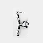 pinza-en-metal-para-cabello-4-3-x-11-cm-negro-blanco-7701016126045