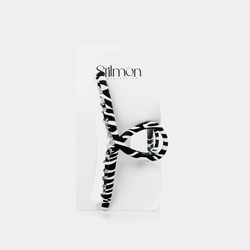 pinza-en-metal-para-cabello-4-3-x-11-cm-negro-blanco-7701016126045