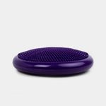 disco-de-equilibrio-32-cm-morado-7701016394260