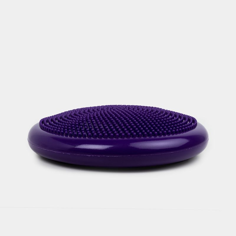 disco-de-equilibrio-32-cm-morado-7701016394260