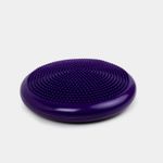 disco-de-equilibrio-32-cm-morado-2-7701016394260