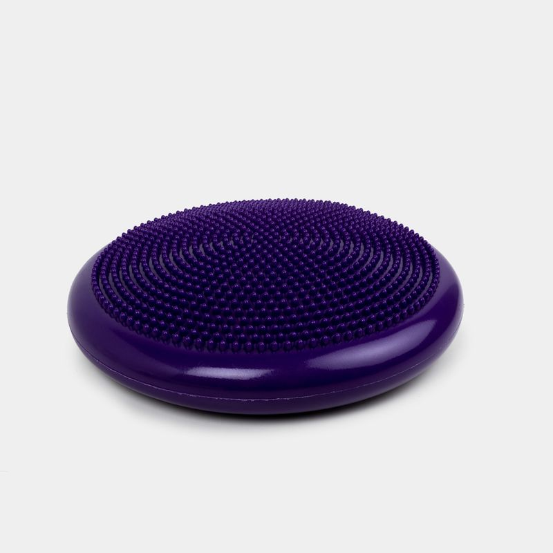 disco-de-equilibrio-32-cm-morado-2-7701016394260
